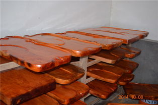 缅甸红豆杉工艺品规格型号及价格 木制工艺品 家具加工